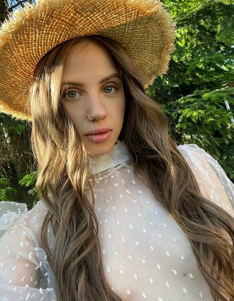 Princess Diana 高品質のスター 写真