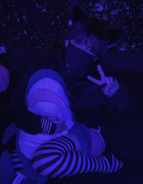 pxppycorpse 無料女優 写真