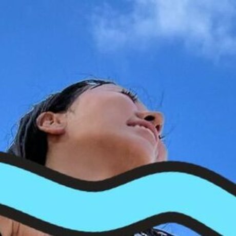 Pokosan Subaru XXXモデル 写真