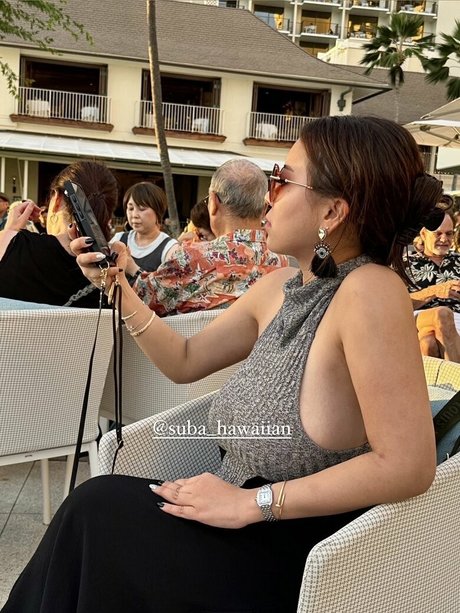 Pokosan Subaru 高品質のポルノスター アーカイブ