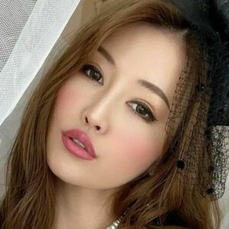 Cyberjapan Dancers ポルノスター アダルト 画像