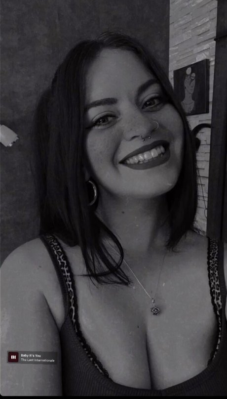 Ambrebarwick スターセックス 写真