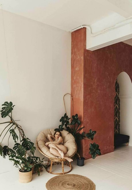 annacherry1 ヌードスター アーカイブ