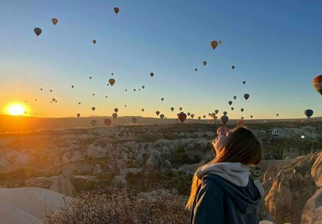 痩せた赤毛のオンリーファンズ ホットxxx 写真