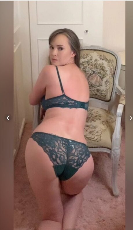 Bathtimebetty 限定モデル 画像