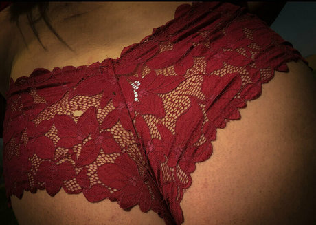 nikola77124367 ポルノスター エロティック アーカイブ