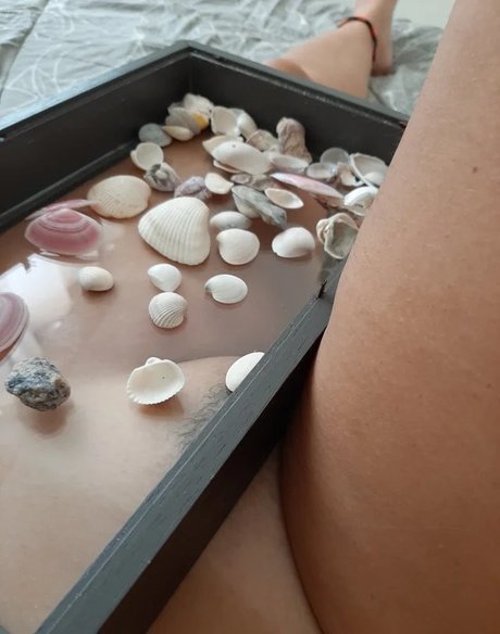 Angelica Morango ヌードモデル 画像