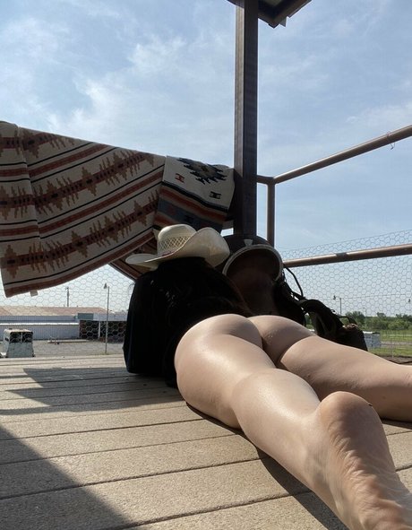 Princessthang ポルノスター セックス アーカイブ