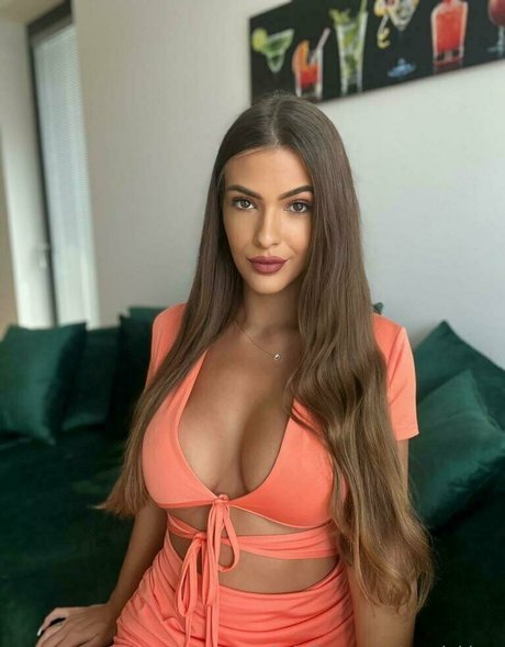 オンリーファンズの動画 可愛い ギャラリー