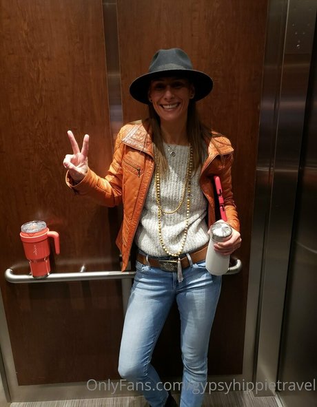 バニー無料オンリーファンズ 美しいxxx ギャラリー