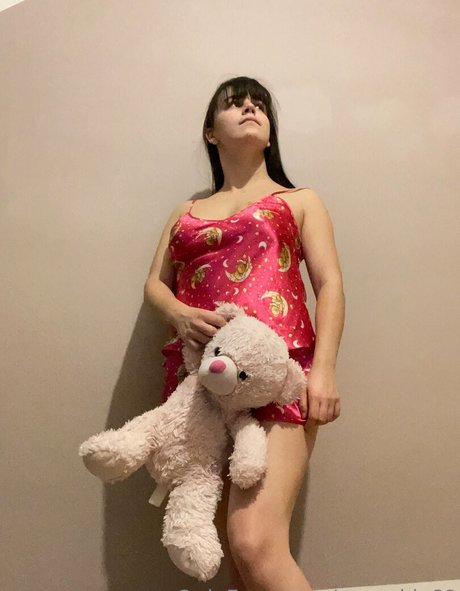 オンリーファンズの動画 美しい裸 画像