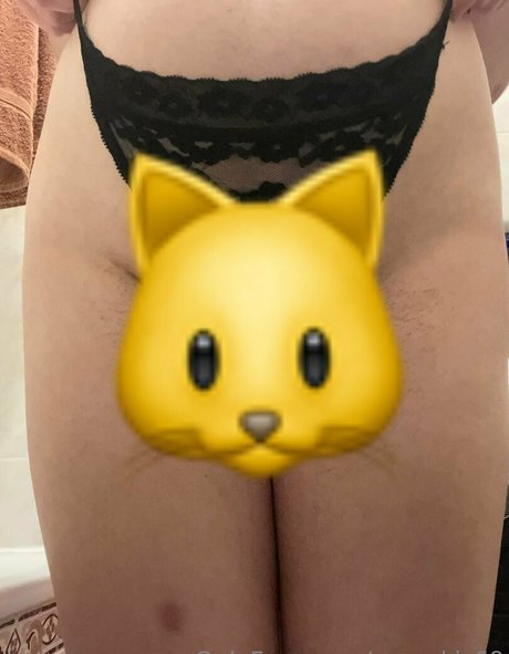 monakis69 ポルノモデル 画像