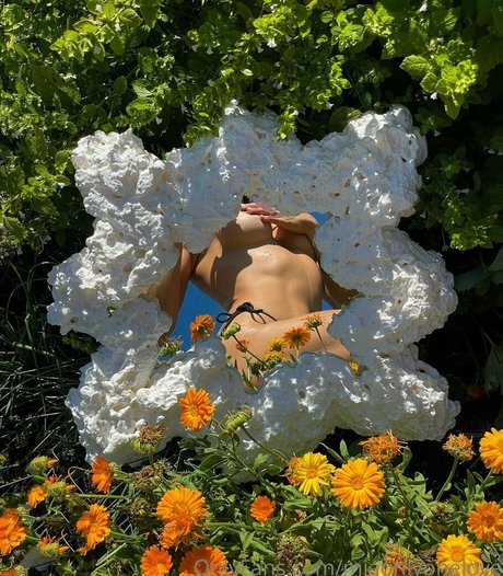 miaonlyonelove プロフィール写真