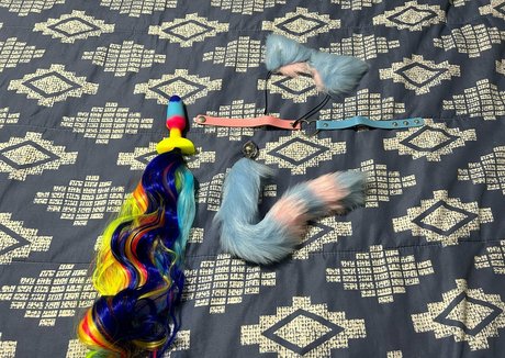 thegeorgiapeachhh アートポルノスター 写真