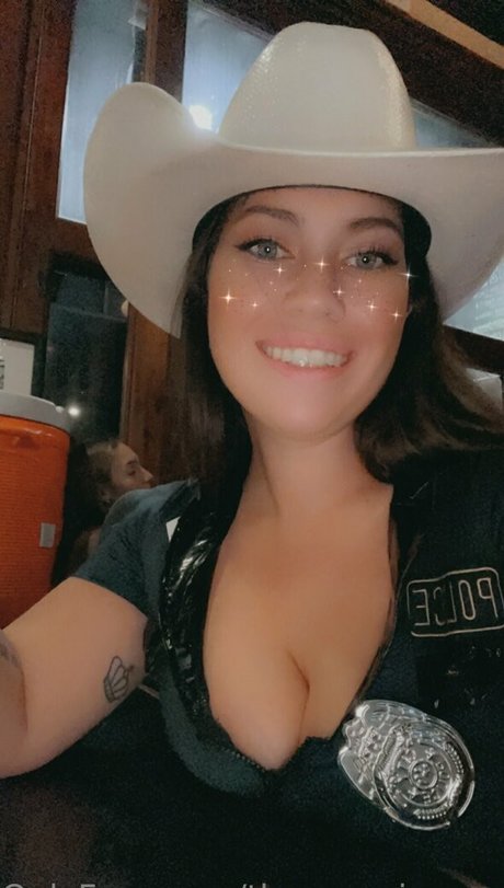 thegeorgiapeachhh ポルノスター パーフェクト 画像