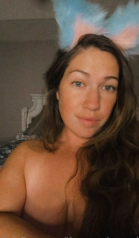 thegeorgiapeachhh 素敵なモデル 写真