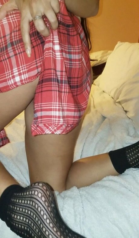 islandgaltoes ポルノスター エロティック 写真