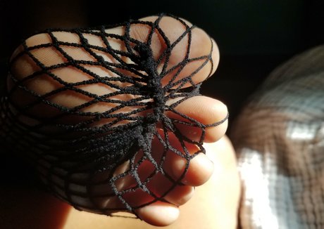 キッチンセックスオンリーファンズ 美しいポルノ 写真