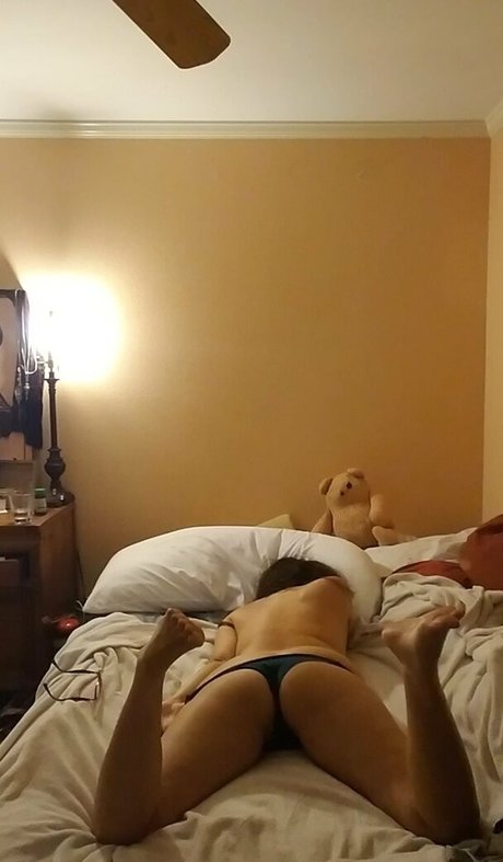 islandgaltoes ホットなモデル 写真