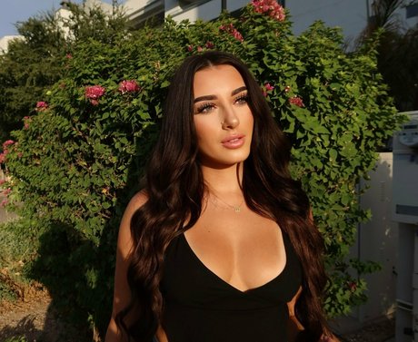 raelynn77 スターセックス 写真