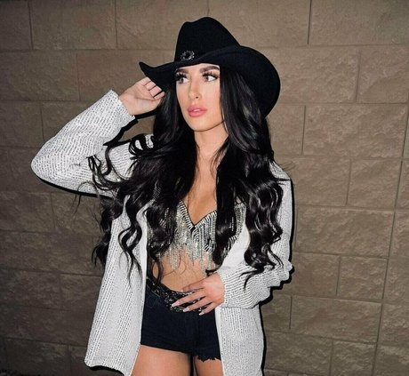 raelynn77 素敵なモデル ギャラリー