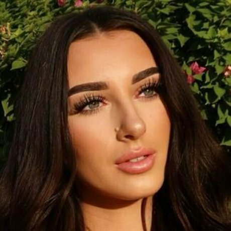 raelynn77 HDポルノスター 画像