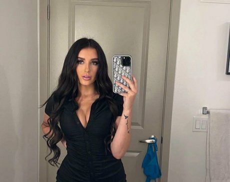 raelynn77 スター 裸 アーカイブ