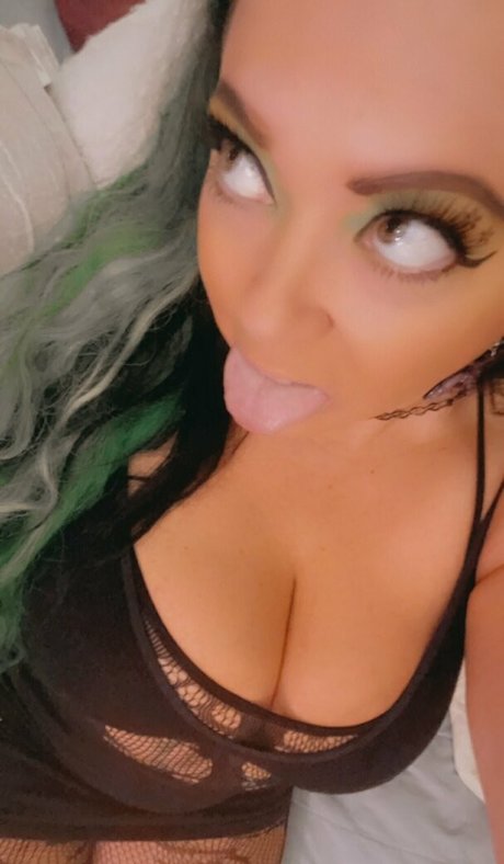 starrienights スター ギャラリー