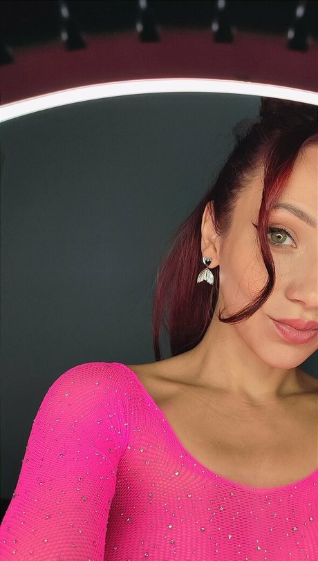 foxy emmma 完璧なポルノスター 画像