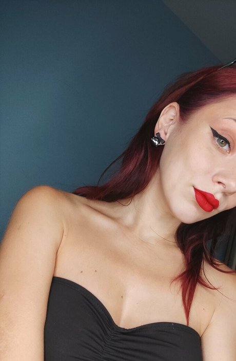 アマチュアセックスオンリーファンズ トップ 画像