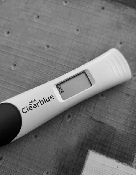 アナルファックオンリーファンズ ベスト 写真