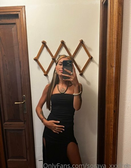 asmrマッサージオンリーファンズ 美しいポルノ 画像