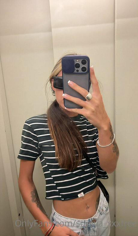 切断者オンリーファンズ ヌード 画像