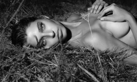 Moran Nimni 高品質女優 ギャラリー