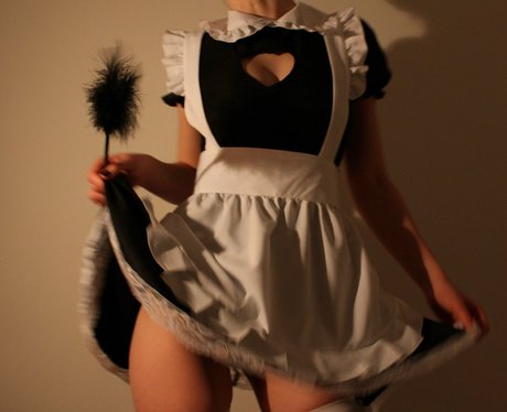 sophieinyourheart xxxポルノスター 画像