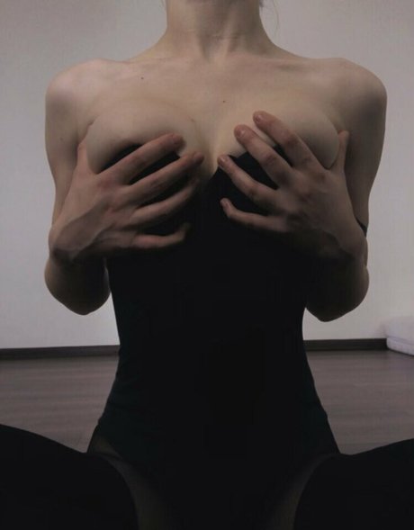 sophieinyourheart ヌードモデル アーカイブ