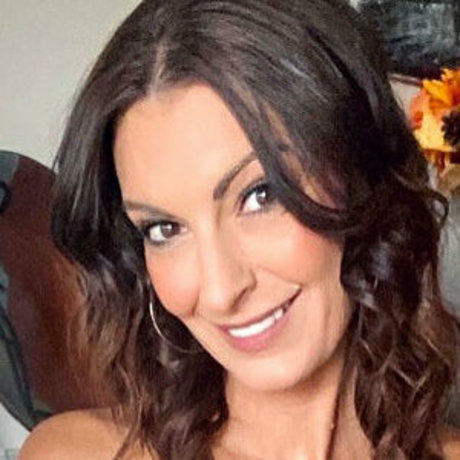 Kristyleebella XXXモデル 写真