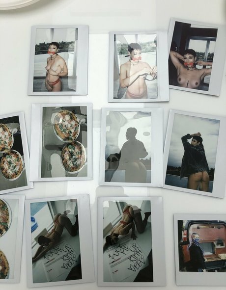 最もホットなティーンオンリーファン えろ アーカイブ