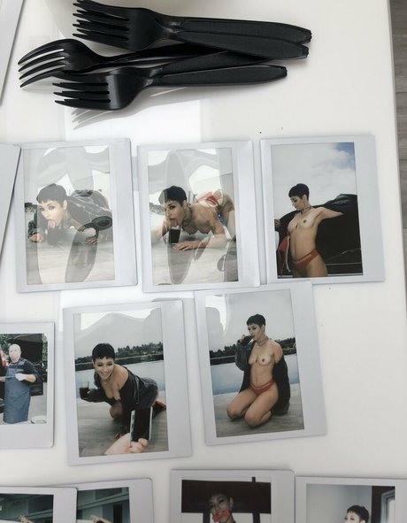 モデルファックオンリーファンズ アートヌード ギャラリー