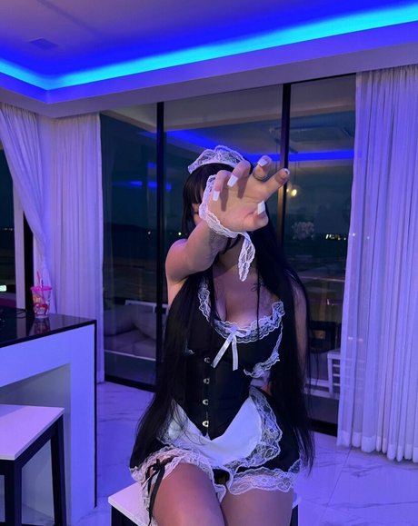 Sofigonewild ポルノスター ベスト 写真