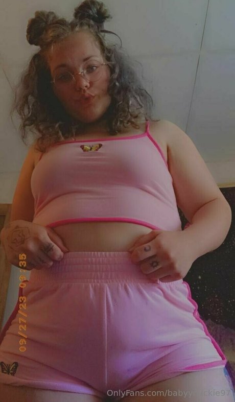 babyyduckie97 ポルノスター xxx アーカイブ