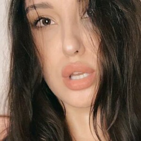 hi kitana 独占モデル 写真