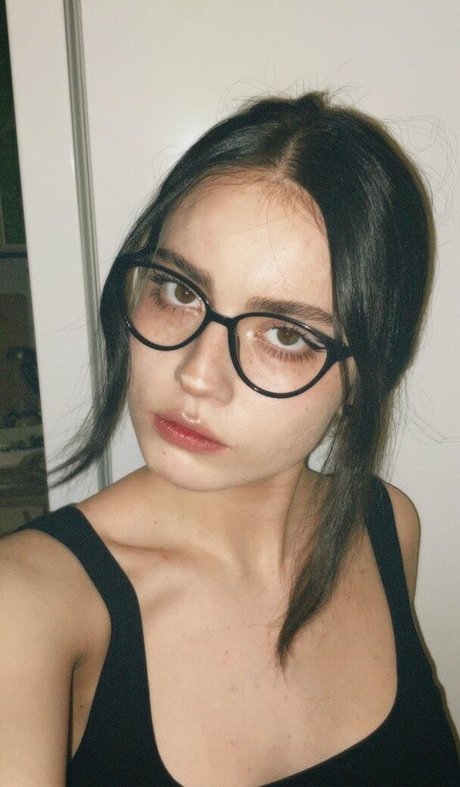 ワックスオンリーファン セクシーヌード 写真