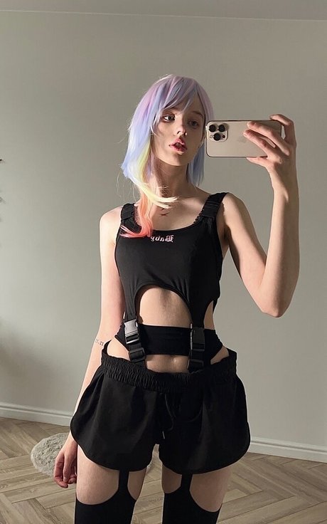 Tero ポルノスター 素敵 ギャラリー