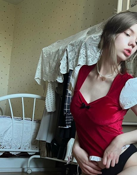 巨乳アマチュアオンリーファンズ ホットxxx 写真