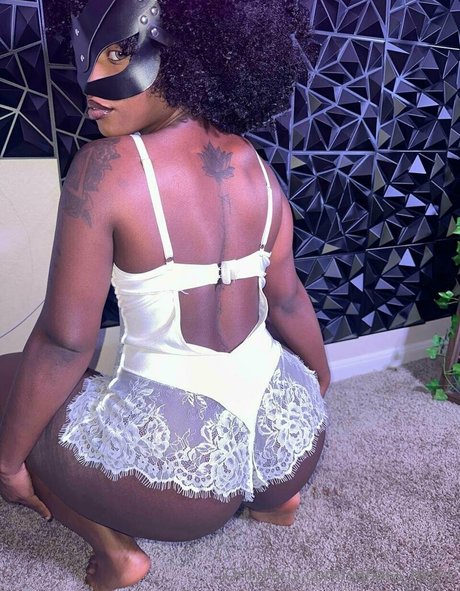 Therealmissnight 限定スター 画像