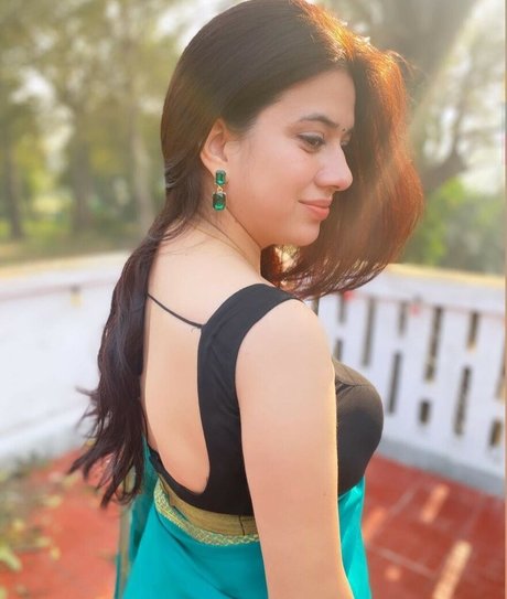 巨尻熟女オンリーファンズ HD ギャラリー