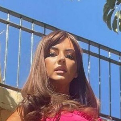 クソ野郎オンリーファンズ 限定 画像