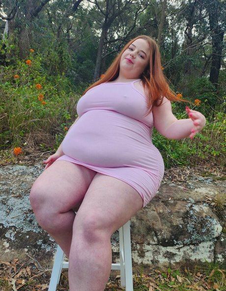 chubbyred444free セックスモデル 写真