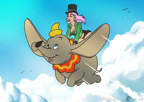 尖ったおっぱいオンリーファンズ ホット 画像